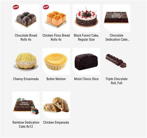red ribbon near ust|SEE OUR LIST OF OPEN STORES AND .
